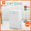 may-hut-am-xiaomi-youpin-new-widetech-12l-wdh312enw1-thong-minh-ket-noi-wifi-app
