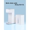 may-nuoc-nong-thong-minh-de-ban-de-ban-mijia-mjmy23ym-3-0l-chinh-hang-minh-tin-s
