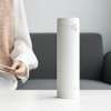 binh-giu-nhiet-xiaomi-mijia-gen-2-480ml-mjbwb02wc-cao-cap-chinh-hang-minh-tin-sh