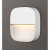 den-ngu-cam-ung-led-den-phong-ngu-xiaomi-youpin-yeelight-ylyd10yl-ylyd09yl-cam-u