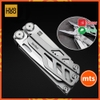 bo-dung-cu-15-trong-1-da-nang-nextool-huohou-xiaomi-youpin-phan-phoi-minh-tin-sh