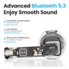 tai-nghe-khong-day-haylou-x1-neo-tws-bluetooth-5-3-pin-20-gio-tai-nghe-bluetooth