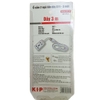 o-cam-dien-vinakip-s11-lien-day-du-lich-da-nang-2-lo-2-chac-va-3-chac-2200w-10a-