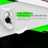 tai-nghe-bluetooth-true-wireless-realfit-rt02-gopods-e5-bluetooth-5-0-cao-cap-ch