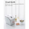 may-lam-da-vien-conair-czb-45fb-tien-loi-nhanh-chong-chinh-hang-xiaomi-youpin-mi