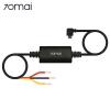 bo-hardware-kit-70mai-dau-dien-cau-chi-cho-camera-hanh-trinh-70mai-a800s-va-a500