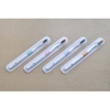 ban-chai-xiaomi-youpin-dr-bei-doctor-b-01-cai-long-mem-minh-tin-shop