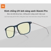 mat-kinh-chong-tia-uv-anh-sang-xanh-mijia-pro-hmj02ts-bao-ve-mat-chinh-hang-minh