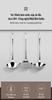 muong-va-muoi-muc-canh-va-lau-va-vot-bot-inox-cao-cap-huohou-hu0054-hu0055-hu005