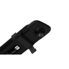 camera-hanh-trinh-xiaomi-70mai-guong-d07-quoc-te-camera-hanh-trinh-kiem-guong-ch