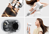may-say-toc-ion-am-xiaomi-hair-dryer-mijia-h501se-cao-cap-chinh-hang-minh-tin-sh