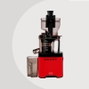 may-ep-cham-bud-bj36-bj-36-250w-cao-cap-tien-loi-chinh-hang-minh-tin-shop