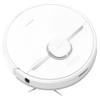 robot-hut-bui-lau-nha-thong-minh-xiaomi-dreame-d9-quoc-te-cao-cap-chinh-hang-min