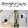 camera-ip-wifi-ngoai-troi-xiaomi-aw200-mjsxj05hl-1080p-ban-quoc-te-chinh-hang-mi