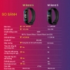 vong-tay-thong-minh-dong-ho-thong-minh-theo-doi-suc-khoe-xiaomi-mi-band-5-xiaomi