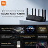 bo-phat-wifi-router-xiaomi-ax6000-aiot-ho-tro-wifi-6e-nhanh-nhat-hien-nay-mesh-2