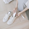 may-say-giay-xiaomi-youpin-sothing-zero-shoes-driers-dshj-s-1904-say-cham-bao-ve