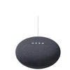 loa-thong-minh-google-home-mini-tich-hop-tro-ly-ao-google-assistant-chinh-hang-m