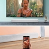 loa-soundbar-tv-xiaomi-millet-cao-cap-mdz-27-da-chinh-hang-minh-tin-shop