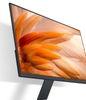 man-hinh-may-tinh-xiaomi-redmi-27-inch-rmmnt27nf-chinh-hang-minh-tin-shop