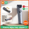 tong-do-cat-toc-xiaomi-mijia-2-mjghhc2lf-pin-sac-tien-loi-chinh-hang-minh-tin-sh