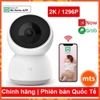 camera-ip-xiaomi-imilab-a1-360-do-2k-camera-giam-sat-360-do-xiaomi-imilab-a1-2k-