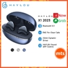 tai-nghe-bluetooth-5-3-tws-haylou-x1-2023-nang-cap-12mm-loai-bo-tieng-on-thong-m