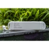 o-cam-thong-minh-wifi-gosund-cp5-dieu-khien-tu-xa-tung-o-qua-mi-home-cong-usb-sa