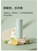 binh-giu-nhiet-xiaomi-mijia-350ml-mjkdb01pl-cao-cap-tien-loi-chinh-hang-minh-tin