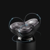 luoi-thay-cho-may-cao-rau-xiaomi-mijia-s300-s500-mijia-electric-shaver-hang-chin
