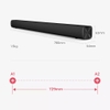 loa-thanh-bluetooth-5-0-khong-day-xiaomi-redmi-tv-soundbar-30w-chinh-hang-minh-t