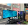 man-hinh-may-tinh-cong-xiaomi-redmi-30inch-rmmnt30hfcw-toc-do-lam-moi-200hz-sieu