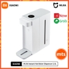 may-dun-nuoc-nong-tuc-thi-de-ban-xiaomi-mijia-s2202-truc-tiep-co-man-hinh-tien-l
