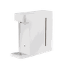 may-dun-nuoc-nong-de-ban-tuc-thi-xiaomi-mijia-s1-msysj03mh-3l-chinh-hang-minh-ti