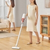 may-hut-bui-cam-tay-xiaomi-mijia-gen-2-vacuum-cleaner-model-b205-b210-600w-16kpa