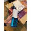 may-tam-nuoc-xit-ve-sinh-rang-mieng-xiaomi-soocas-w3-pin-sac-ve-sinh-rang-mieng-