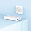 pin-sac-du-phong-xiaomi-20000-mah-gen-4-22-5w-model-pb2022zm-minh-tin-shop