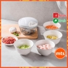 may-xay-nghien-thu-cong-da-nang-jordan-judy-kt008-tien-loi-xiaomi-youpin-phan-ph