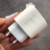 cu-sac-apple-20w-dung-cho-iphone-ipad-apple-type-c-mhje3-trang-chinh-hang-digiwo