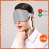 tam-bit-mat-massage-nhiet-xiaomi-pma-e10-tam-che-mat-massage-nhiet-xiaomi-pma-ch