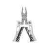 bo-dung-cu-da-nang-xiao-mi-nextool-ne20182-mini-14-trong-1-edc-multifunction-too