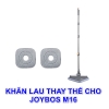khan-lau-thay-the-dung-cho-cay-lau-nha-joybos-m16-chinh-hang-minh-tin-shop