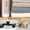 may-hut-am-mini-deerma-dem-cs90m-cs50m-tien-loi-xiaomi-youpin-phan-phoi-minh-tin