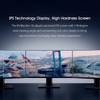 man-hinh-may-tinh-xiaomi-mi-1a-23-8-inch-xmmnt238cz-cong-nghe-ips-1080p-chinh-ha