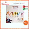 bo-led-day-thong-minh-dien-quang-apollo-dq-sls1-1-02-wifi-dai-2-met-cong-suat-to