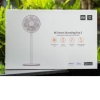 quat-dung-thong-minh-xiaomi-dc-inverter-gen-2-bplds02dm-ban-quoc-te-minh-tin-sho