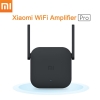 kich-song-wifi-xiaomi-repeater-pro-bang-thong-300-mbps-dc3030-chinh-hang-minh-ti