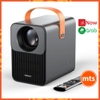 may-chieu-jerino-cube-4-ban-quoc-te-android-tv-9-0-tu-dong-lay-net-500ansi-lumen