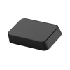 moi-ve-modul-gps-cho-camera-hanh-trinh-xiaomi-70mai-dash-cam-pro-midrive-d03-70m