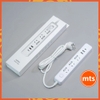 o-cam-dien-power-strip-2a1c-lydsto-yy-ycxcz01-w03-day-1-8m-tien-loi-chinh-hang-m